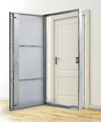 Seguridad-inmediata-y-eficaz:-el-sistema-de-puertas-antiokupa-que-protege-tu-propiedad